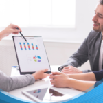 Maximizing Your Life Insurance Policy: A Comprehensive Guide