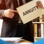 Understanding Different Types of Annuities: A Comprehensive Guide