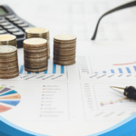 Understanding Annuity Benefits: A Guide to Long-Term Financial Security