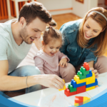 The Importance of Life Insurance for Families