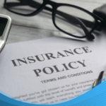 The Best Strategies for Securing a Low-Cost Insurance Policy