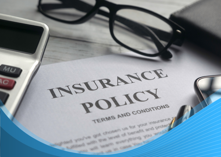 The Best Strategies for Securing a Low-Cost Insurance Policy