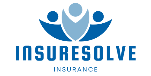 InsureSolve