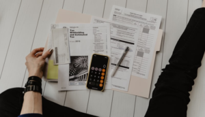 How to Claim Unclaimed Life Insurance Benefits Years After Death