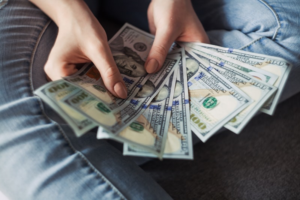 Facing the Financial and Emotional Pain of a Terminal Illness