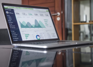 The Value Of Financial Therapy For Men In Power
