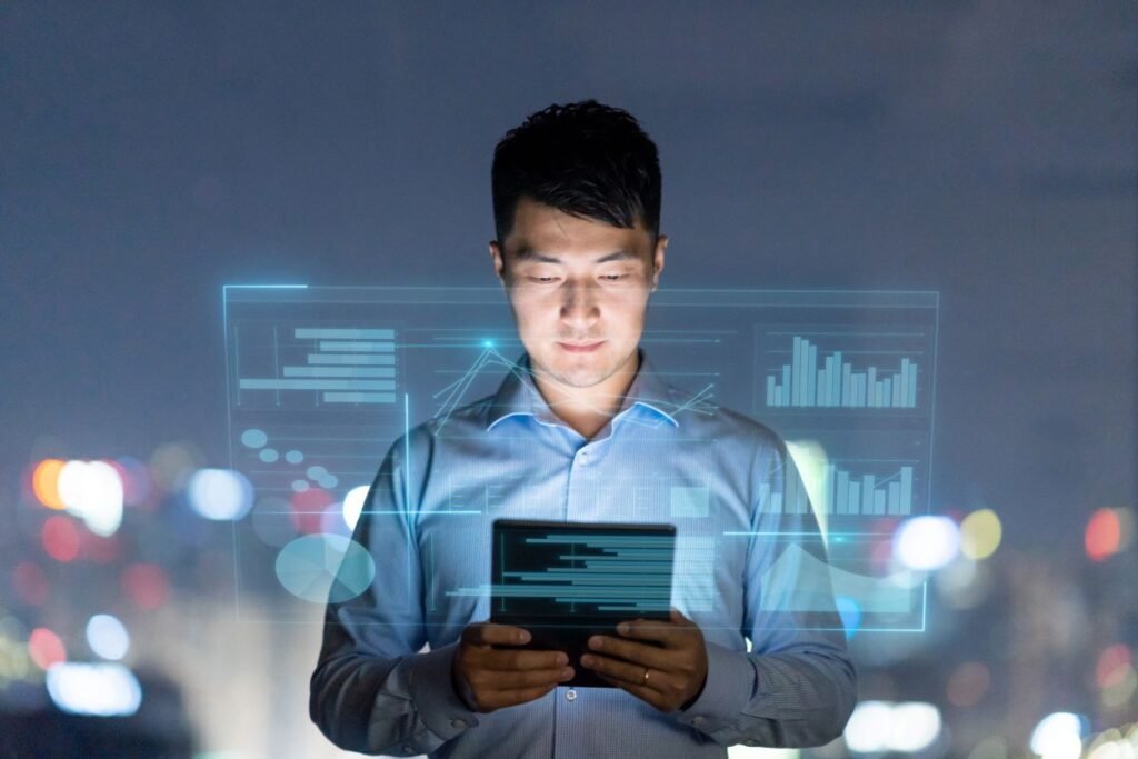 How AI Helps Insurers Combat Fraud, Legal System Abuse