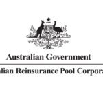 Australian Reinsurance Pool Corporation (ARPC) logo