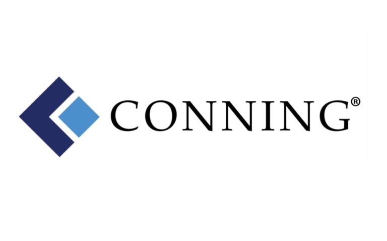 <div>Conning report says investment strategy may become a key differentiator for P&C insurers</div>