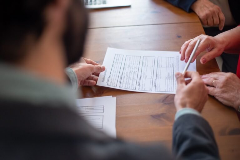 Home Insurance And The Unraveling of Florida Communities