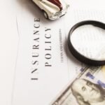 Major Hack Campaign Against Fortinet Devices Compromised Prominent Organizations