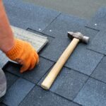 Partnering for Resilience: Protecting Homes Through Stronger Roofs