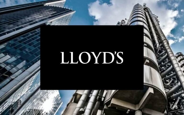 Lloyd