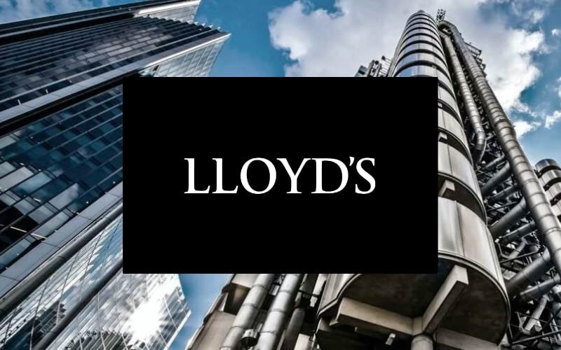 Lloyd