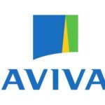 aviva-logo