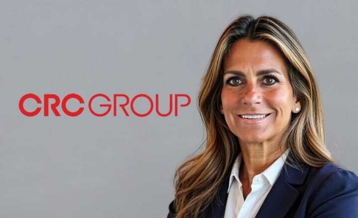 CRC Group appoints Bethany Greenwood as CEO of Underwriting Division