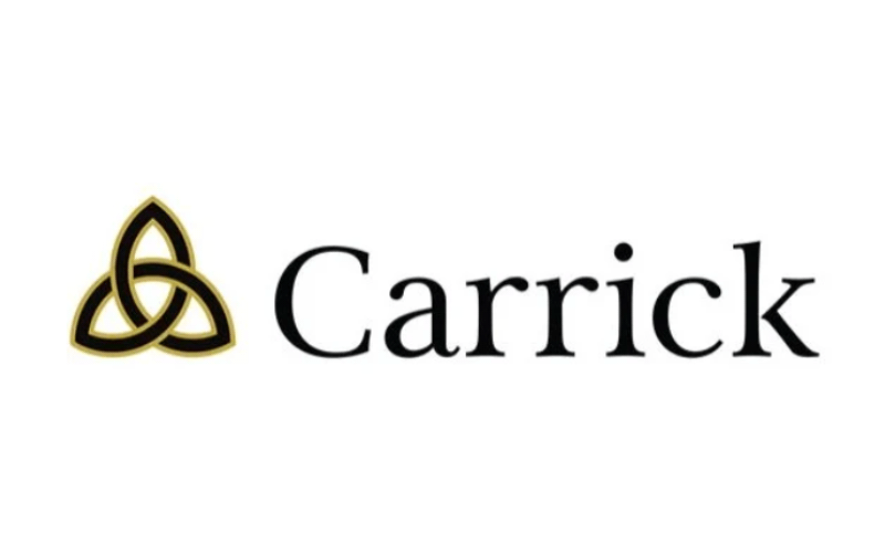 Carrick closes IRB-Brasil UK legacy transfer following High Court approval