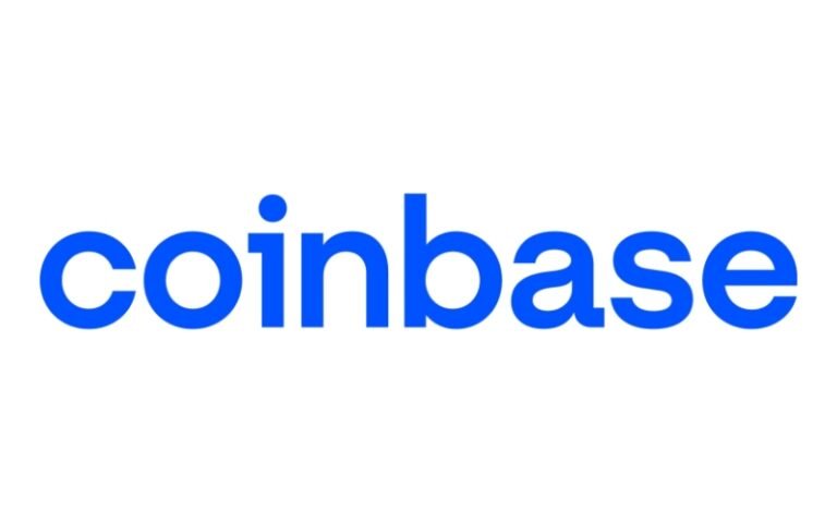 Onchain protocol Re secures strategic investment from Coinbase Ventures