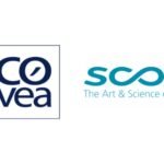 Covéa awarded $488.3m from SCOR settlement as arbitration tribunal upholds 2021 treaties