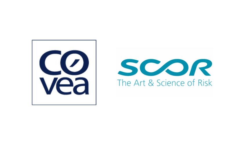 Covéa awarded $488.3m from SCOR settlement as arbitration tribunal upholds 2021 treaties