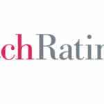 fitch-ratings-logo