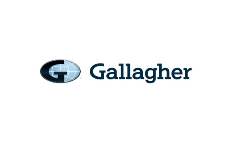 Gallagher logo