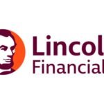 Lincoln Financial promotes three to Senior Management Committee