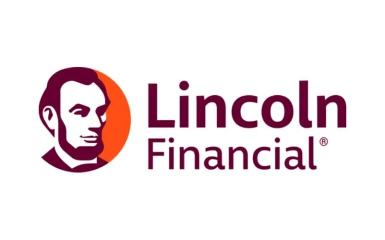 Lincoln Financial promotes three to Senior Management Committee