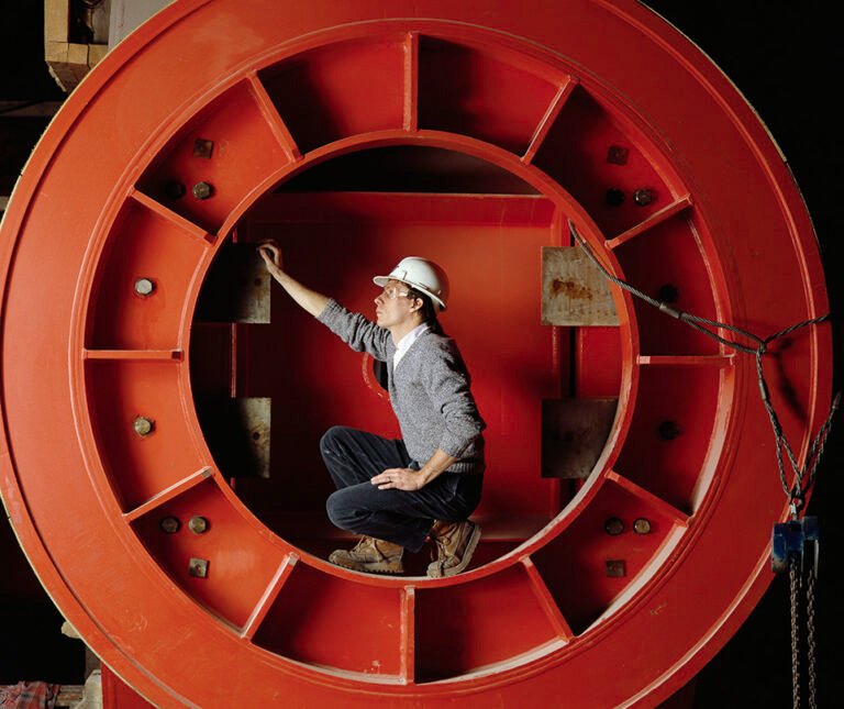 Core Drivers and Emerging Risks for Workers’ Comp