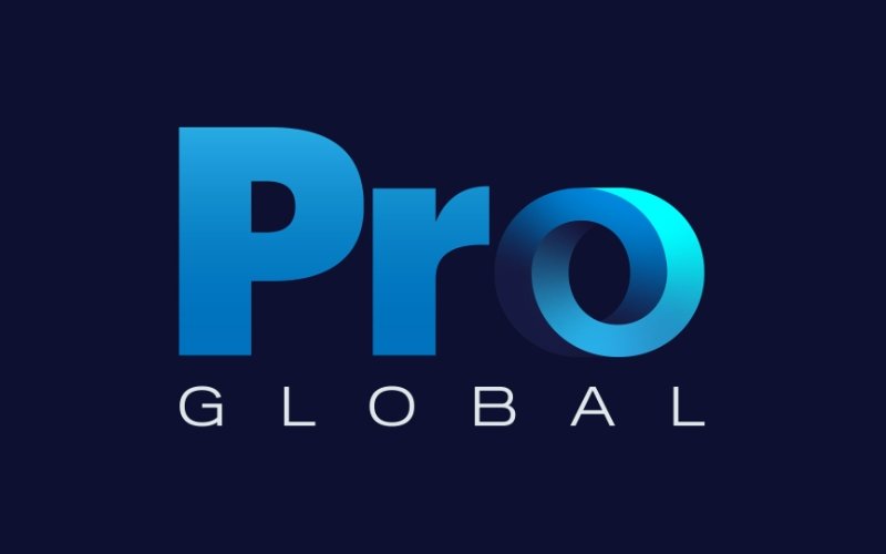 Pro Global expands specialist claims capability with three senior hires