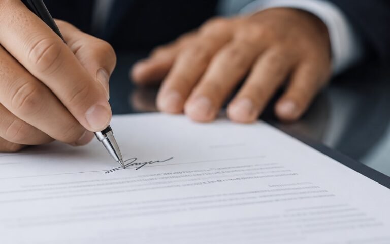 QDB and SACE sign export credit reinsurance deal to back joint exports