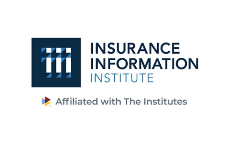 Triple-I reports significant increase in US lightning-related insurance losses during 2025