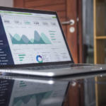 Key ERISA Disability Statutory and Regulatory Sections Ev…