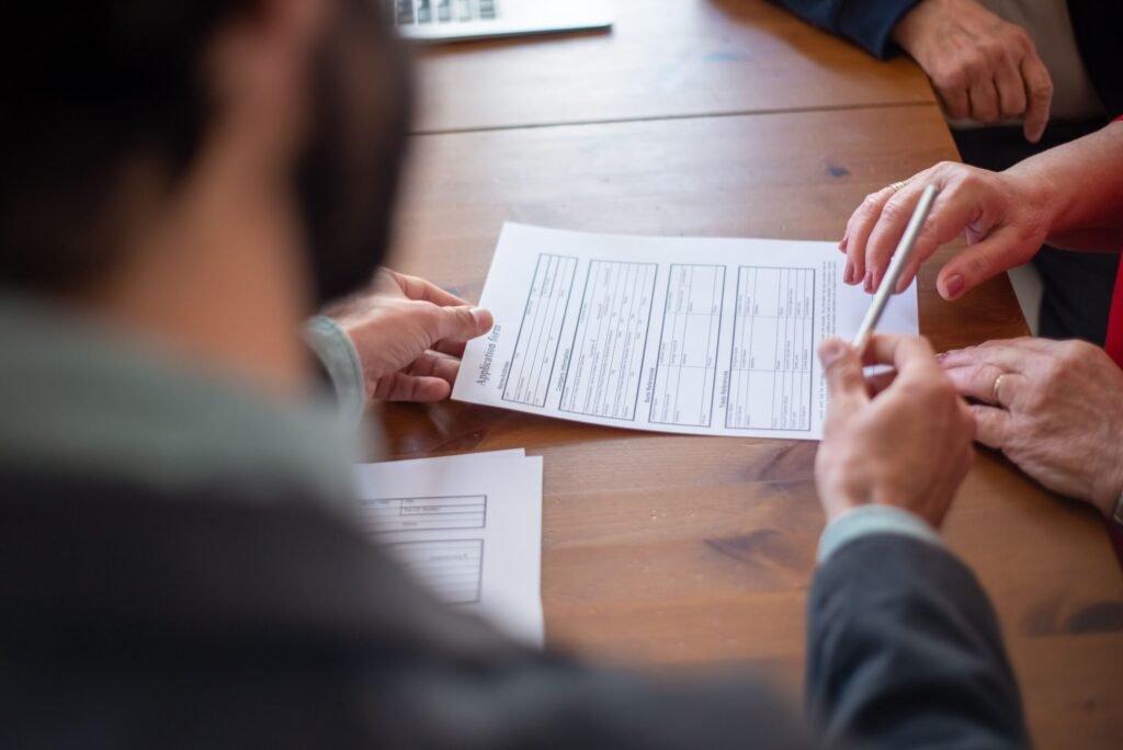 how much life insurance do i need to cover my mortgage and family income?