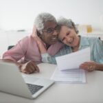Can You Get Long-Term Disability Benefits for a Neurodive…