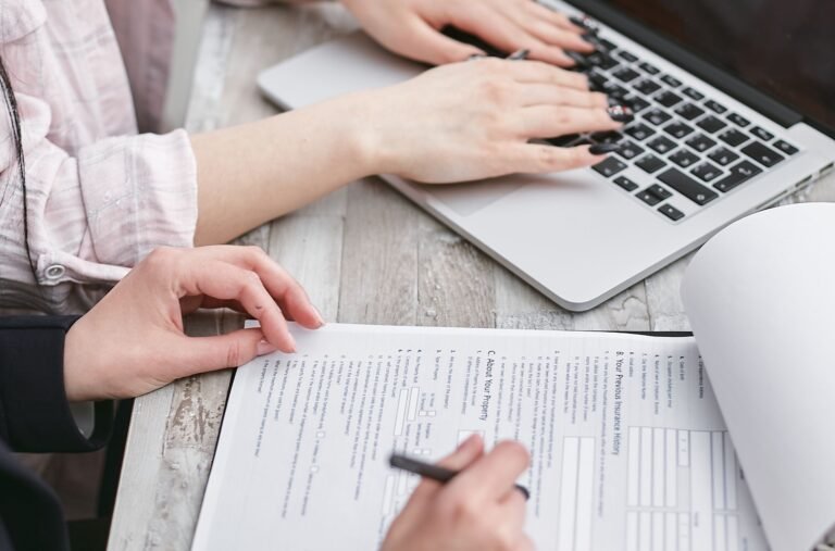Essential CMS Appeals For 2026 Success