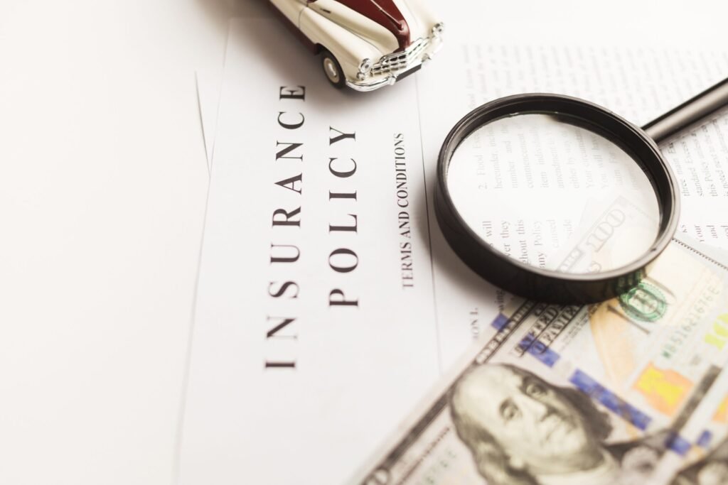 A Complete Guide to Guaranteed Growth and Retirement Income