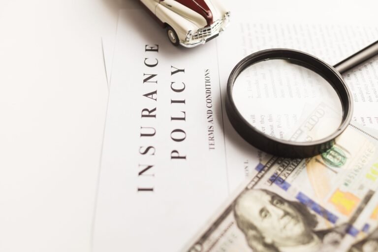 A Complete Guide to Guaranteed Growth and Retirement Income