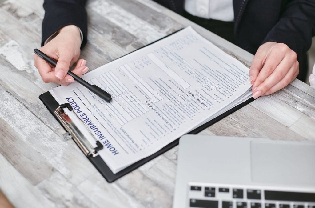 Does Texas community property law affect my life insurance beneficiary designation?