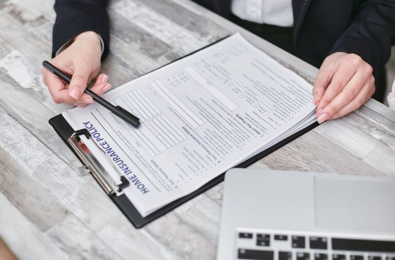 Does Texas community property law affect my life insurance beneficiary designation?
