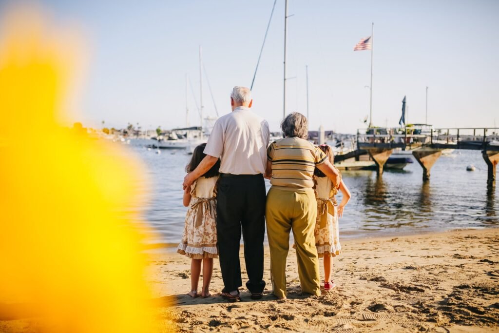 Is whole life insurance worth it for a medical resident?