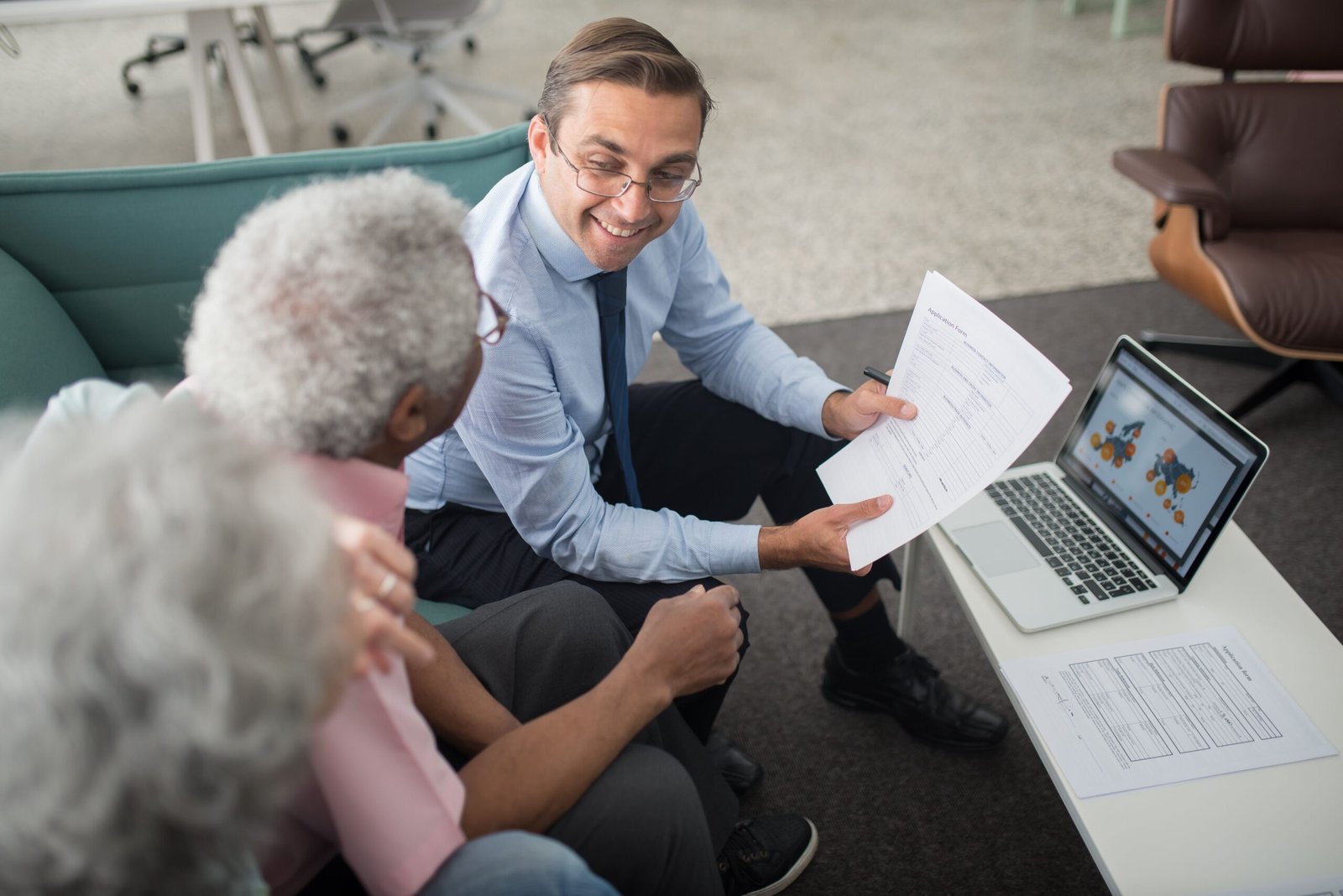 DocGo agrees to acquire virtual care provider Hicuity Health, assumes $52M debt